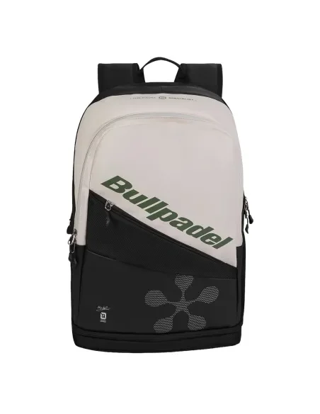 mochila-bullpadel-hack-premier-padel-26-negro