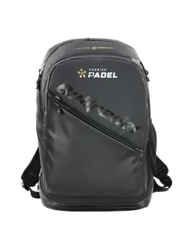 mochila-bullpadel-hack-premier-padel-negro-bullpadel