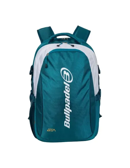 mochila-bullpadel-pearl-azul-bpm26021