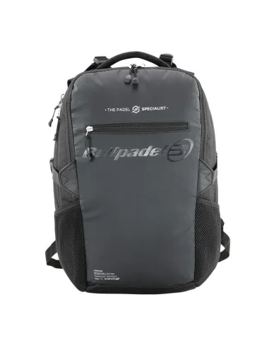 mochila-bullpadel-tecnica-bpm24003-005-471656-bullpadel