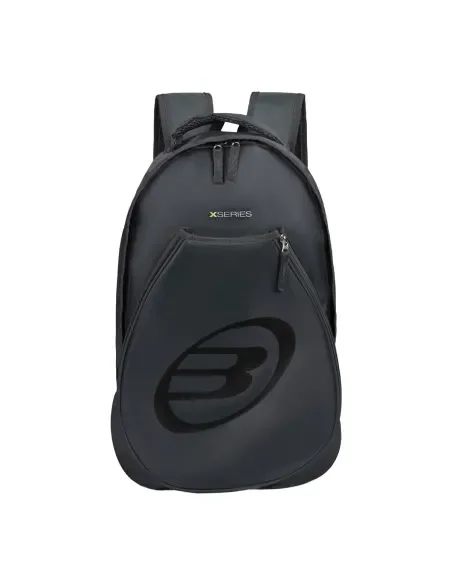 mochila-bullpadel-tour-gris-oscuro