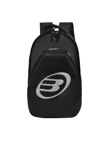 mochila-bullpadel-tour-negro-gris-bullpadel
