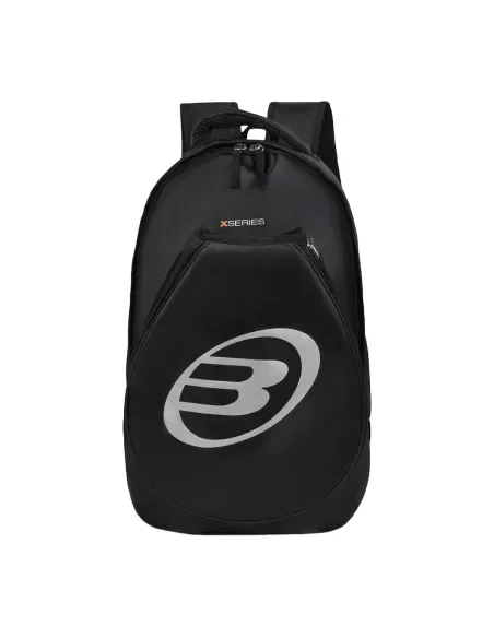 mochila-bullpadel-tour-negro-gris