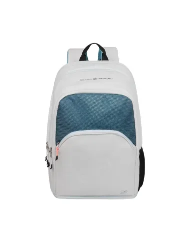 mochila-bullpadel-vertex-blanco-mujer-bpm26009-bullpadel