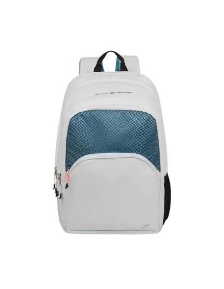 mochila-bullpadel-vertex-blanco-mujer-bpm26009
