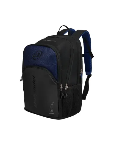 mochila-bullpadel-vertex-geo-negro-bpm26008-bullpadel