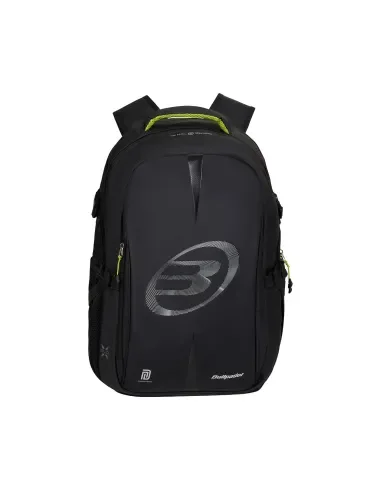 mochila-bullpadel-xplo-negro-bpm26022-bullpadel