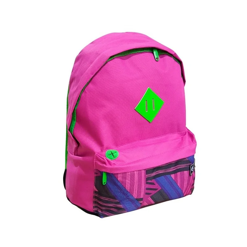 mochila-cambridge-79-39087