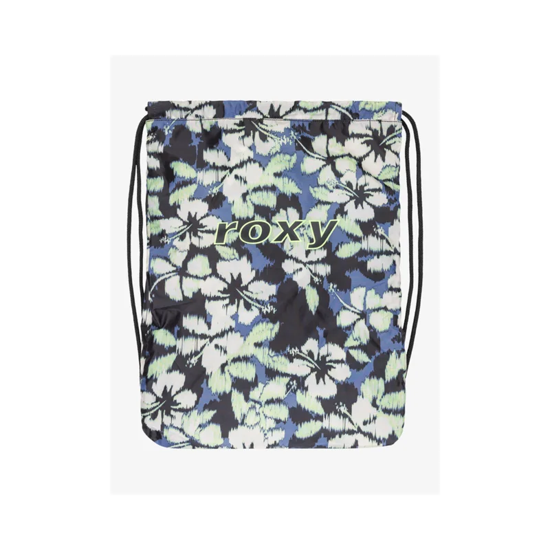 mochila-cuerdas-roxy
