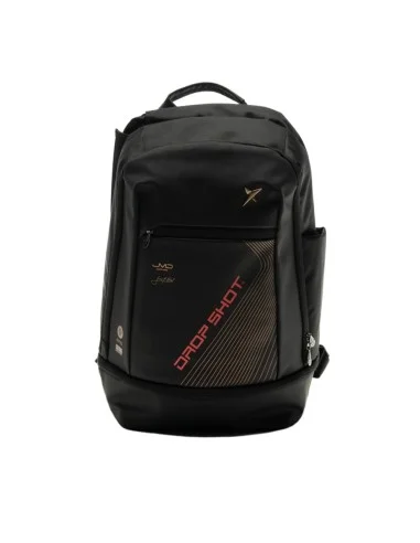 mochila-drop-shot-airam-jmd-db284014-drop-shot