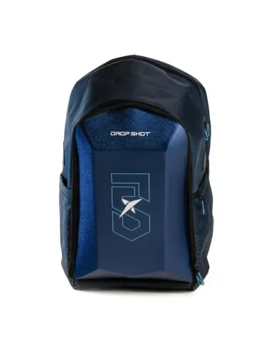 mochila-drop-shot-axion-db324010-drop-shot