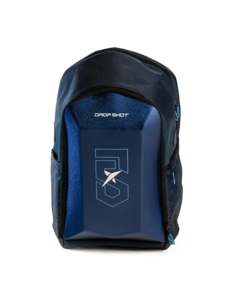 mochila-drop-shot-axion-db324010