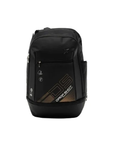mochila-drop-shot-bentor-lima-db284012-negro-drop-shot