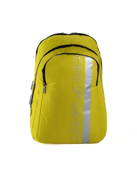 mochila-drop-shot-essential-25-db324002-amarillo