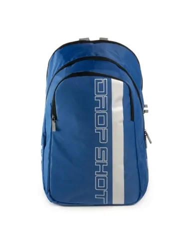 mochila-drop-shot-essential-25-db324002-azul-drop-shot