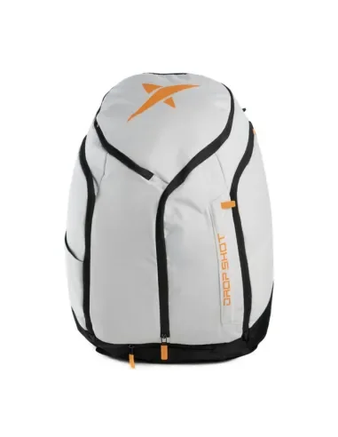 mochila-drop-shot-marina-db324015-blanco-drop-shot