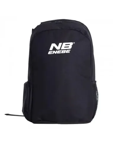 mochila-enebe-dreams-negro-enebe