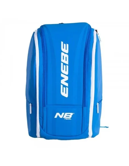 mochila-enebe-mustang-azul
