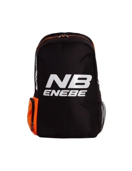 mochila-enebe-vital
