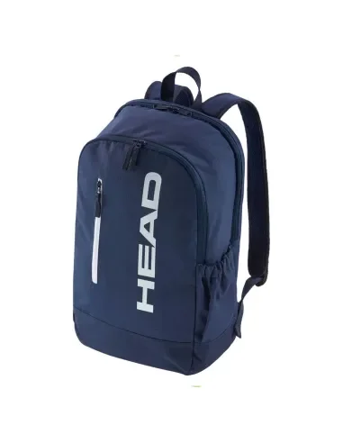 mochila-head-base-17l-azul-marino-261335-head
