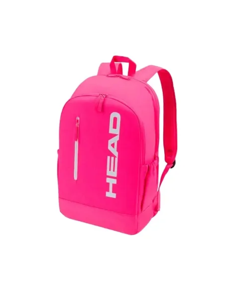 mochila-head-base-17l-rosa-261036