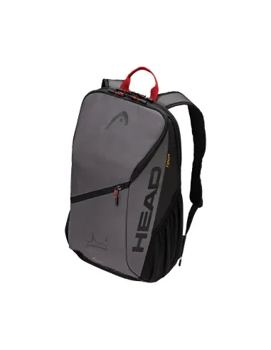 mochila-head-coello-tour-padel-25l-2026-261936-head