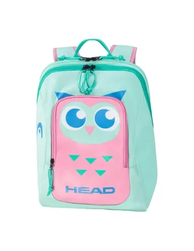 mochila-head-kids-tour-owl-14l-junior-head