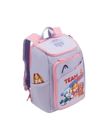 mochila-head-paw-patrol-lila-junior-head