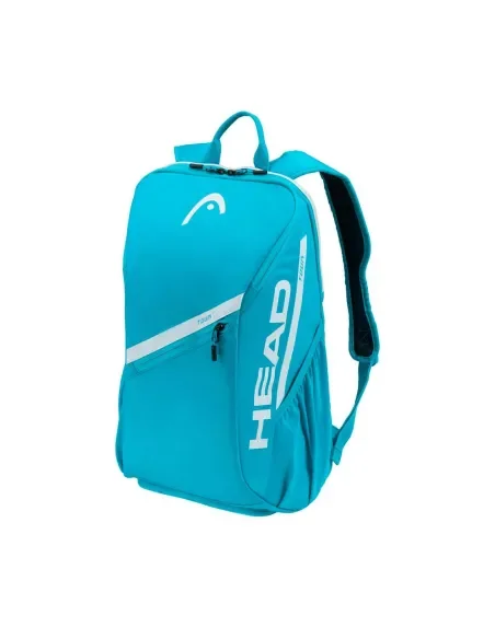 mochila-head-tour-25l-azul