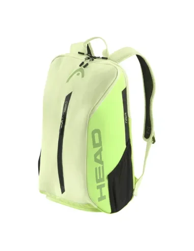 mochila-head-tour-25l-lima-260945-head