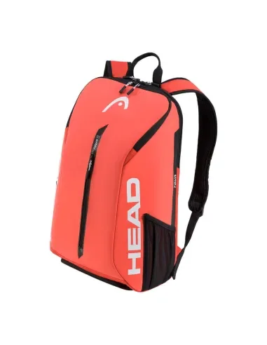 mochila-head-tour-25l-naranja-260854-head