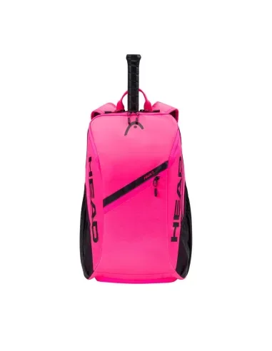 mochila-head-tour-25l-rosa-head