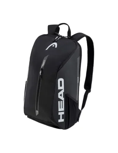 mochila-head-tour-backpack-25l-negro-blanco-head