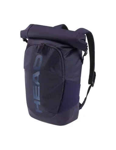 mochila-head-tour-racqpack-db-head