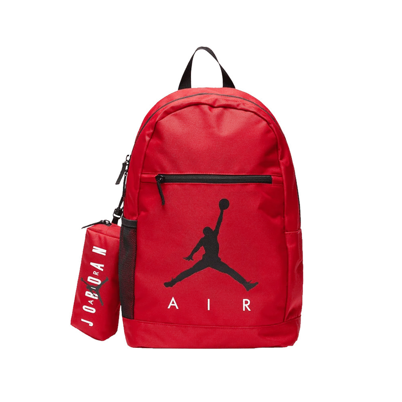 mochila-jordan-air