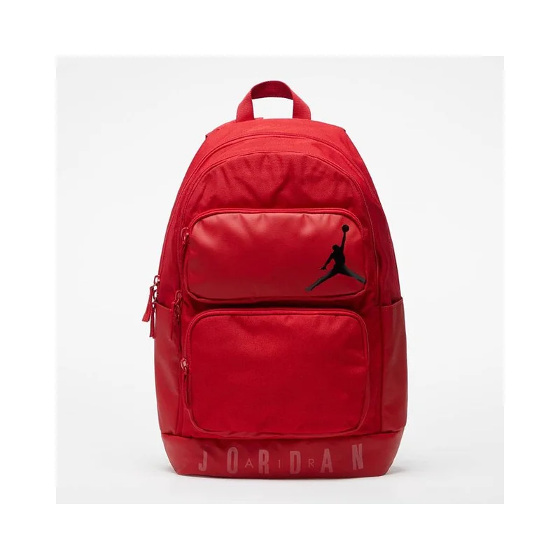 mochila-jordan-essentials