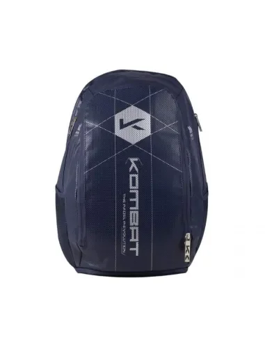 mochila-kombat-aqua-azul-marino-kombat