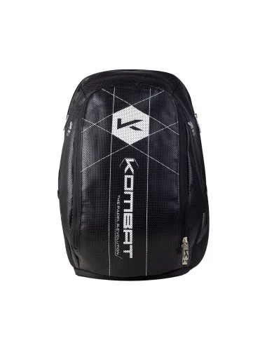 mochila-kombat-etna-kombat