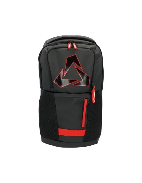 mochila-legend-26