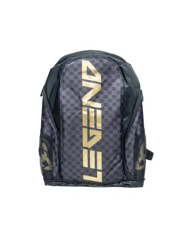 mochila-legend-de-padel-legend