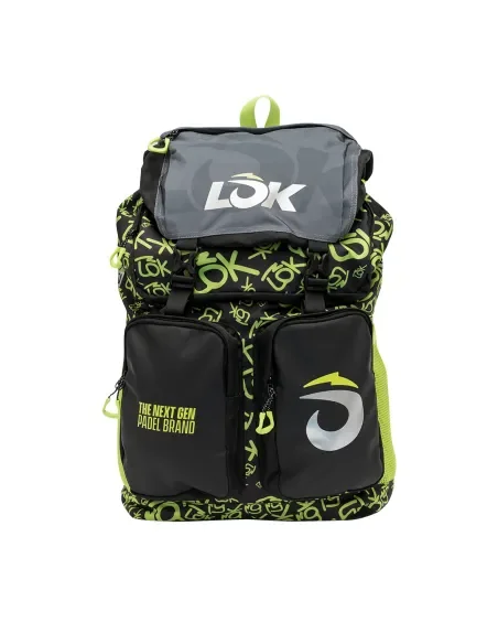 mochila-lok-adventure-gen-2-lima-lb1ma2u23