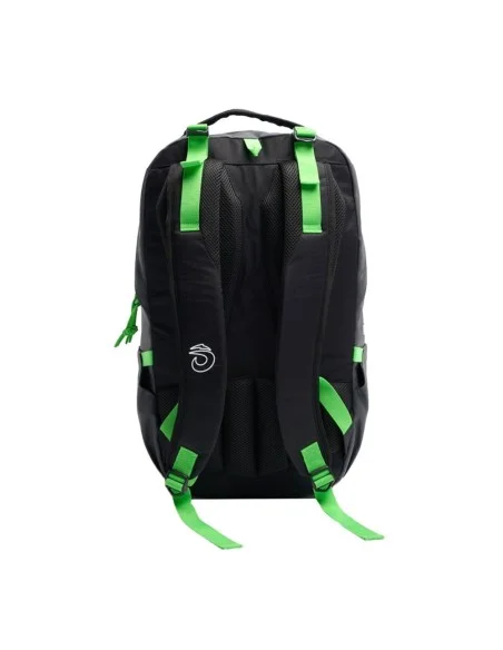 mochila-lok-maxx-black