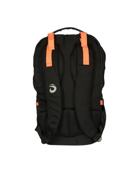 mochila-lok-maxx-gen-2-negro-naranja-lb1ma0u23