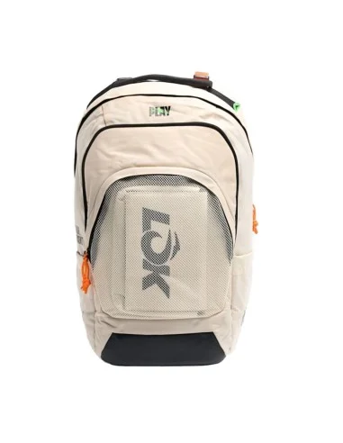 mochila-lok-maxx-offwhite-blanco-naranja-lok