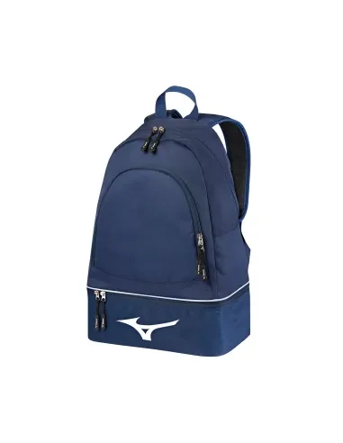 mochila-mizuno-team-33ey7w93p-14-unisex-mizuno