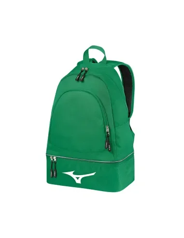 mochila-mizuno-team-33ey7w93p-38-unisex-mizuno