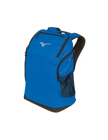 mochila-mizuno-team-azul-33eyb5w0p