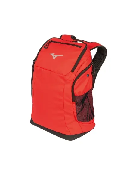mochila-mizuno-team-rojo-33eyb5w0p