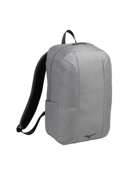 mochila-mizuno-waso-25l-gris-33gdc004