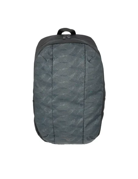 mochila-mizuno-waso-25l-negro-33gdc004